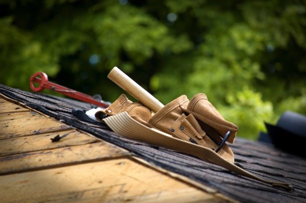 Roofers Near Deltona, FL Available Now