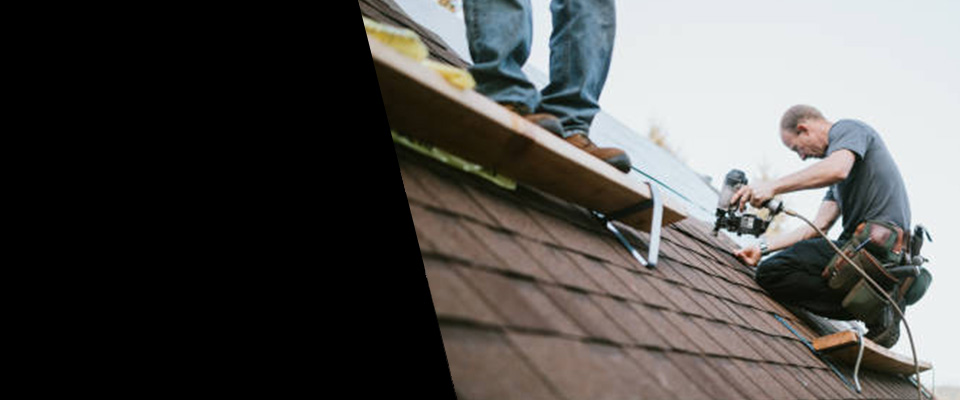 Deltona Roofing Contractors